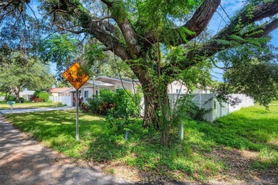 This Beautiful Well Maintained Pool Home is an Active  AND an - photo 50