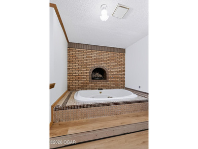 Privacy, space, and functionality! This is a one-of-a-kind - photo 50