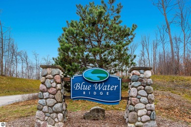 Lake Lot For Sale in Suttons Bay, Michigan