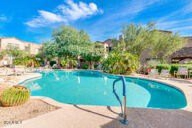 Welcome to this beautifully updated and meticulously maintained - photo 52
