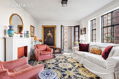 Hudson River Condo For Sale in New York New York