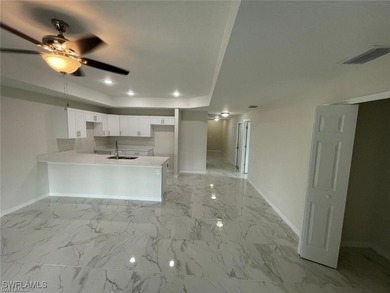 Best price on the market for a quick sale. Don't miss this - photo 5