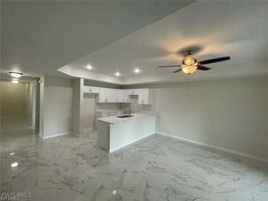 Best price on the market for a quick sale. Don't miss this - photo 8