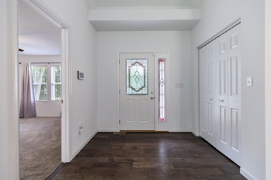 9 YEAR YOUNG RANCH HOME IN BEAUTIFUL LAKES OF THE FOUR SEASONS - photo 8