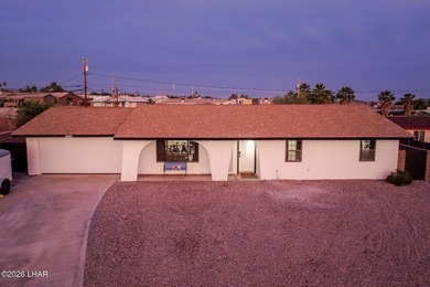 Additional listing photo 1