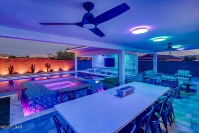 Additional listing photo 2