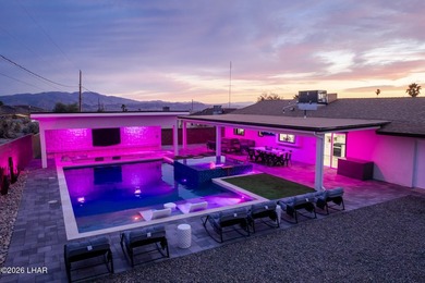 Additional listing photo 3