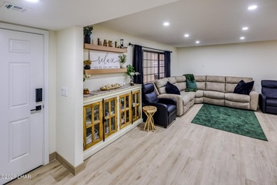 Completely remodeled and loaded with upgrades, this stunning 3 - photo 6