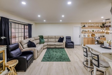 Completely remodeled and loaded with upgrades, this stunning 3 - photo 7