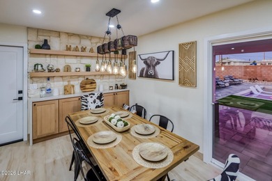 Completely remodeled and loaded with upgrades, this stunning 3 - photo 10