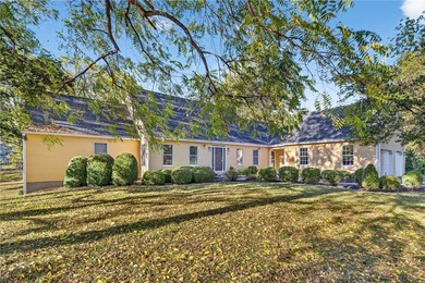 Cayuga Lake Home Active Under Contract in Ithaca New York