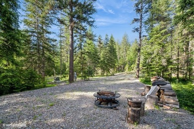 Nestled in the heart of Montana's breathtaking wilderness, this - photo 2