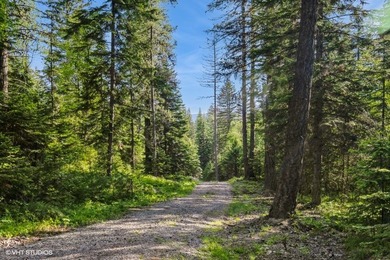 Nestled in the heart of Montana's breathtaking wilderness, this - photo 3