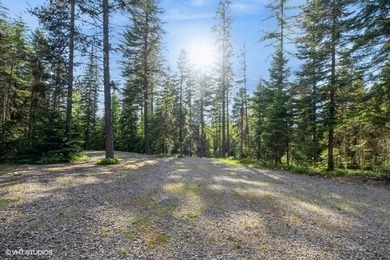 Nestled in the heart of Montana's breathtaking wilderness, this - photo 4
