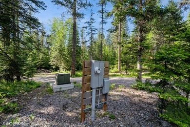 Nestled in the heart of Montana's breathtaking wilderness, this - photo 5