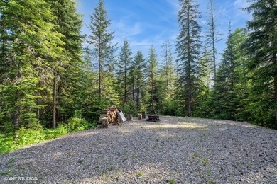 Nestled in the heart of Montana's breathtaking wilderness, this - photo 6