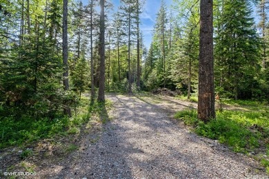 Nestled in the heart of Montana's breathtaking wilderness, this - photo 7