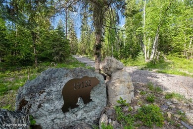 Nestled in the heart of Montana's breathtaking wilderness, this - photo 8