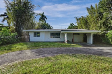 An exceptional opportunity to create a luxury waterfront estate - photo 3