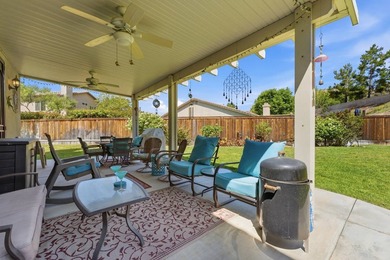 BUY THIS HOME, I'LL BUY YOURS! Seller will consider concessions - photo 3