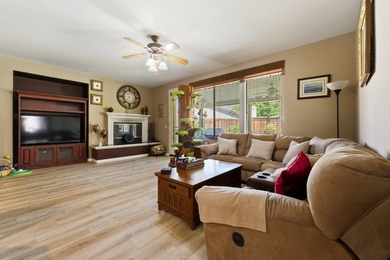 BUY THIS HOME, I'LL BUY YOURS! Seller will consider concessions - photo 5