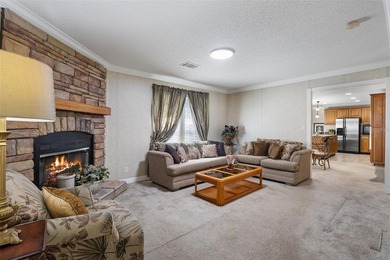 Enjoy the space, convenience, and flexibility of North Central - photo 3