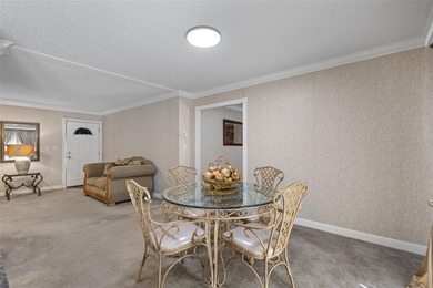 Enjoy the space, convenience, and flexibility of North Central - photo 7