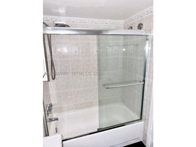 Welcome to this 2-bedroom, 2-bathroom unit at Del Prado. The - photo 8