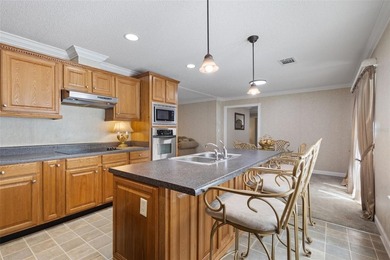 Enjoy the space, convenience, and flexibility of North Central - photo 9