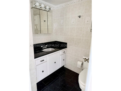 Welcome to this 2-bedroom, 2-bathroom unit at Del Prado. The - photo 10