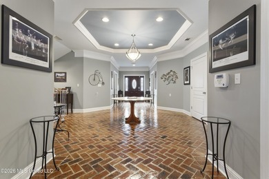 Welcome to this exceptional 4-bedroom, 5-bath custom waterfront - photo 10