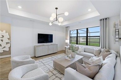 Brand-new, never lived-in 4-bedroom home built by Pulte Homes in - photo 11
