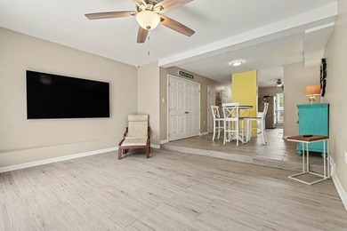 Beautiful end-unit townhome in the heart of North Myrtle Beach! - photo 11