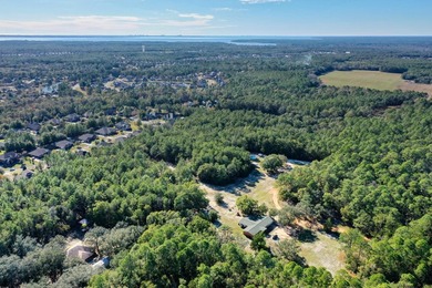 Price Improvement! Bring Offers! Welcome to Brannon Acres! - photo 11
