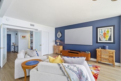 Directly on the sand with unobstructed ocean views from every - photo 11