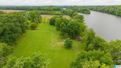 Escape to the perfect blend of rustic charm, waterfront beauty - photo 12