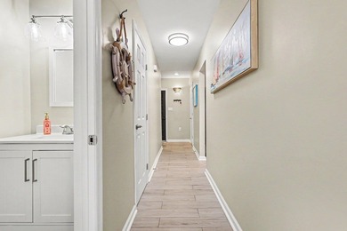 Beautiful end-unit townhome in the heart of North Myrtle Beach! - photo 12