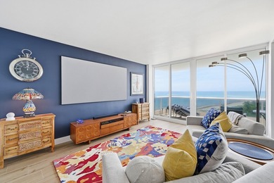 Directly on the sand with unobstructed ocean views from every - photo 12