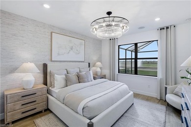 Brand-new, never lived-in 4-bedroom home built by Pulte Homes in - photo 13