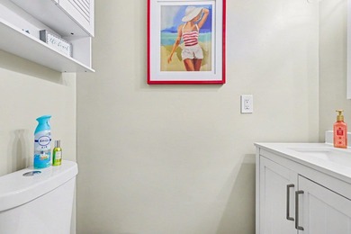 Beautiful end-unit townhome in the heart of North Myrtle Beach! - photo 13