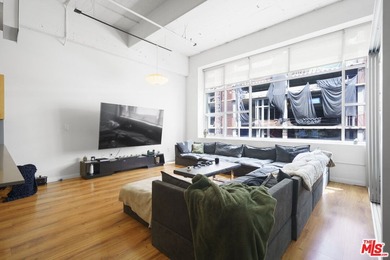 Rare Live/Work opportunity in the heart of South Park. One of - photo 3