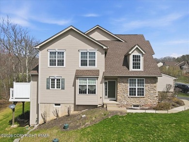 Here's a chance at acquiring a luxury townhome in the highly - photo 3