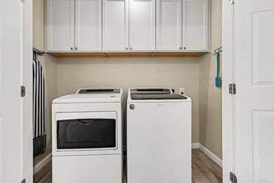 Beautiful end-unit townhome in the heart of North Myrtle Beach! - photo 14