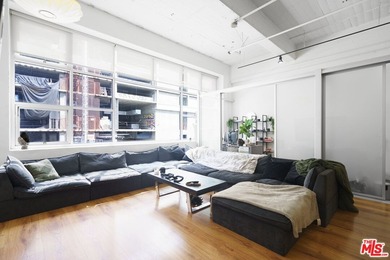 Rare Live/Work opportunity in the heart of South Park. One of - photo 4