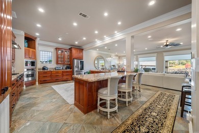 Welcome to 347 Paradise Point, where tranquility, luxury, and - photo 14