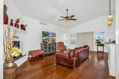 Impressive 4-bed, 3-bath, 2-car, walk-out ranch offering - photo 14