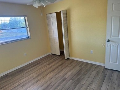 Price adjustment on beautiful one story condo. Discover a - photo 14
