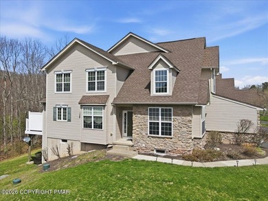 Here's a chance at acquiring a luxury townhome in the highly - photo 4