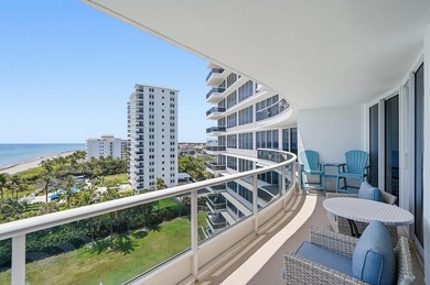Directly on the sand with unobstructed ocean views from every - photo 14