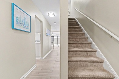 Beautiful end-unit townhome in the heart of North Myrtle Beach! - photo 15
